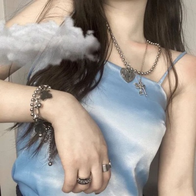 兽设比例设计入门福瑞交流群